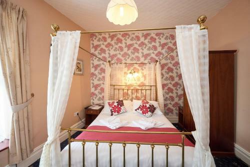Hostal The Wilton