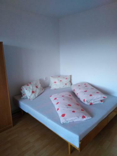 Apartamento Usadlos? Wijolete