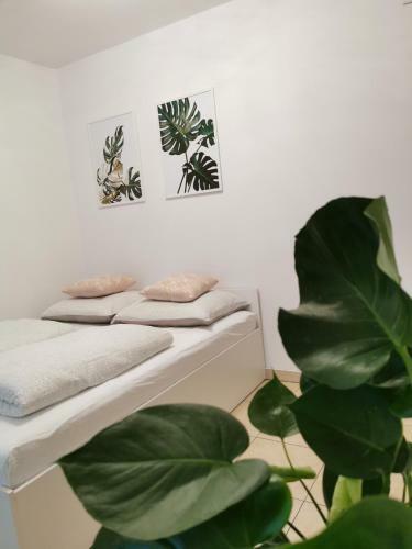 Boleslaviaapartments - Apartament Old Town