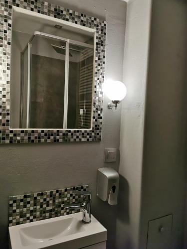 Boleslaviaapartments - Apartament Old Town