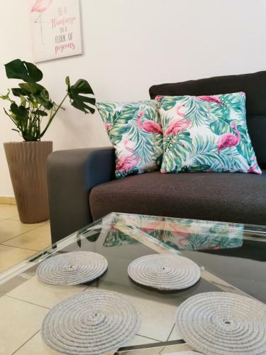 Boleslaviaapartments - Apartament Old Town