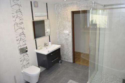 Apartament Bardzo Popularny