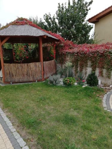 Apartament Bardzo Popularny