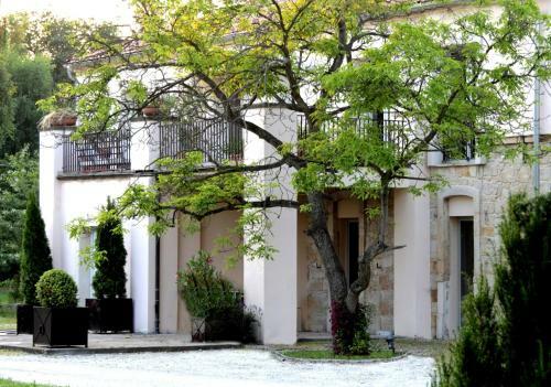 Apartamento Lazurowa Prowansja