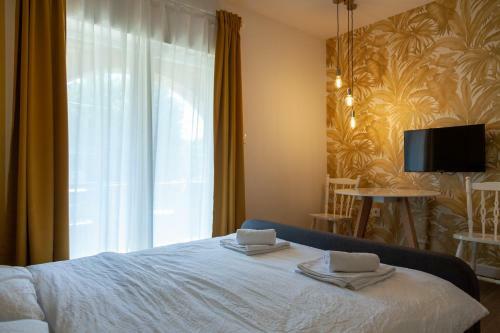 Hostal Mom`s House
