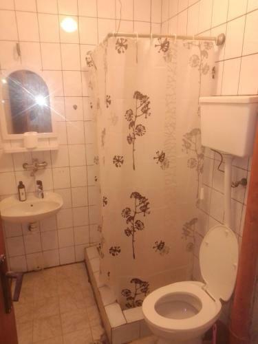 Apartamento Kod Francuza 2