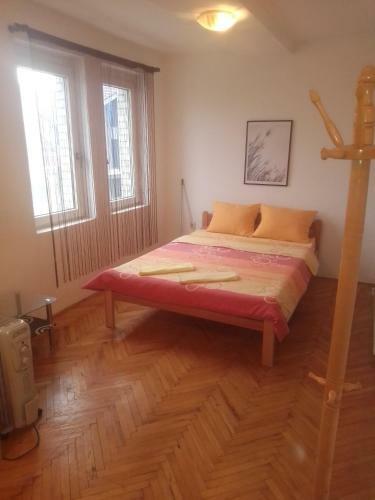 Apartamento Kod Francuza 2