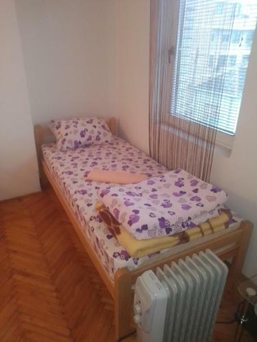 Apartamento Kod Francuza 2