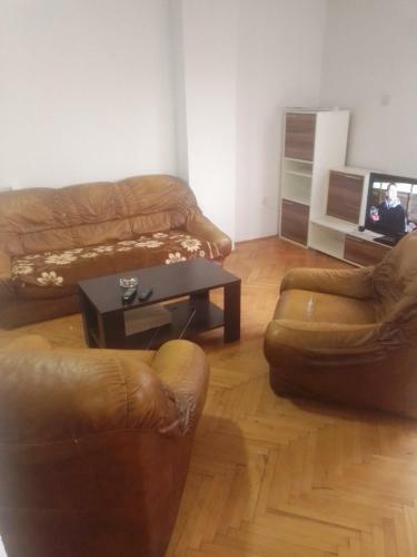 Apartamento Kod Francuza 2
