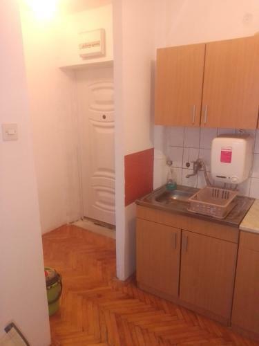 Apartamento Kod Francuza 2