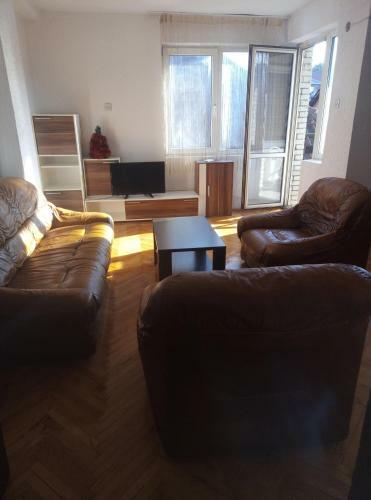 Apartamento Kod Francuza 2