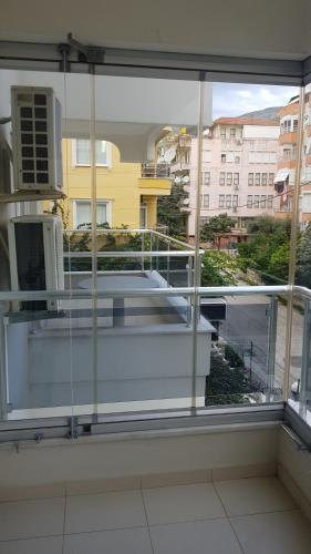 Apartamento ??????? ? ????? ?????????