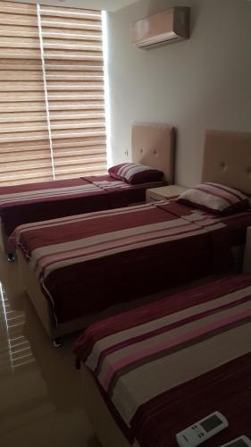 Apartamento ??????? ? ????? ?????????
