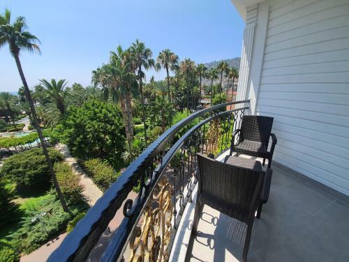Karikat�r Bi Hotel