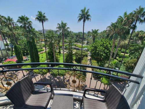 Karikat�r Bi Hotel
