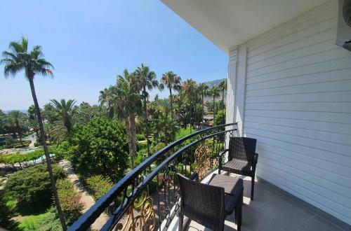 Karikat�r Bi Hotel