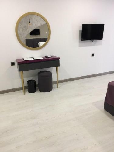 Karikat�r Bi Hotel