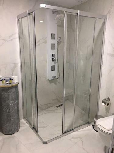 Karikat�r Bi Hotel