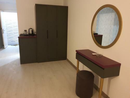 Karikat�r Bi Hotel