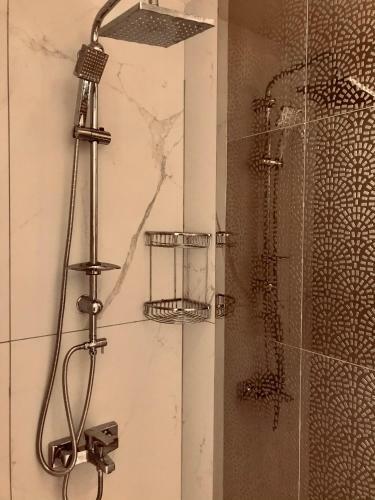 Apartamento Best Home 25 - Cleopatra Exclusive, Center
