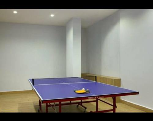 Apartamento Granada City Alanya Luxury Appartment 800? ?? ????? ?????????