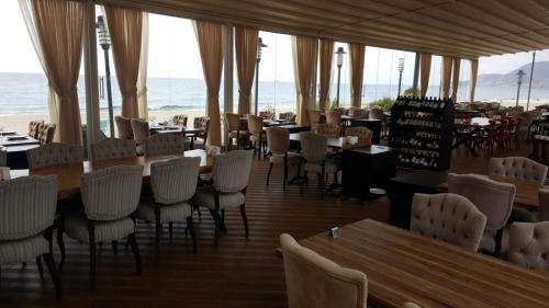 Apartamento Granada City Alanya Luxury Appartment 800? ?? ????? ?????????