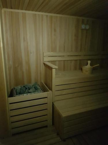 Apartamento Granada City Alanya Luxury Appartment 800? ?? ????? ?????????