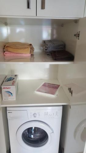 Apartamento Granada City Alanya Luxury Appartment 800? ?? ????? ?????????