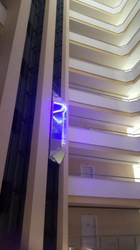 Apartamento Granada City Alanya Luxury Appartment 800? ?? ????? ?????????