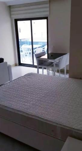 Apartamento Granada City Alanya Luxury Appartment 800? ?? ????? ?????????