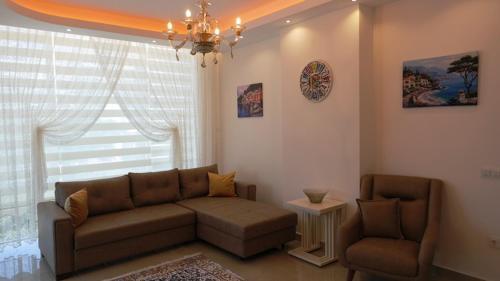 Apartamento ??????? ????? ???????? ????? ????, ?????????