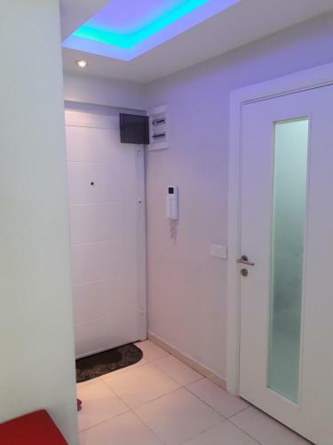 Apartamento Emerald Park Lux