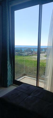 Hotel Livaneli Boutique Otel
