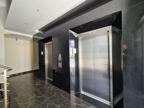 Cleopatra Apartment