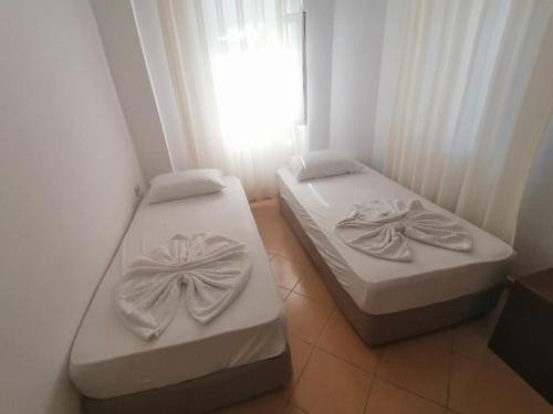 Villa �?mtur Tat?l S?tes? 3+1 Dubleks V?lla