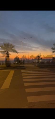 Apartamento For Rent Two Plus One Mahmutlar