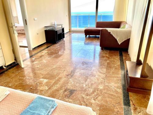 Villa Anatolia, Fully Detached Luxury Villa With Private Pool, Alanya