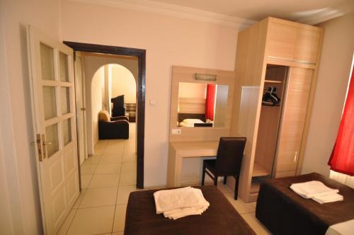Best House Apart 1