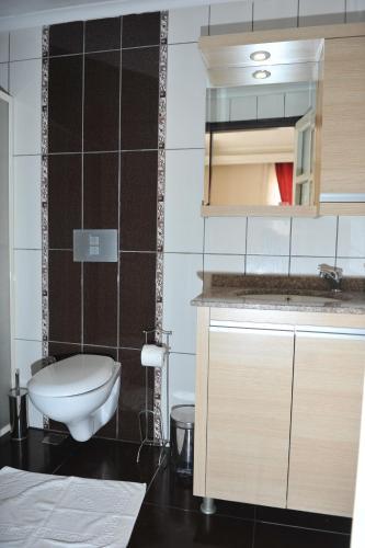 Best House Apart 1