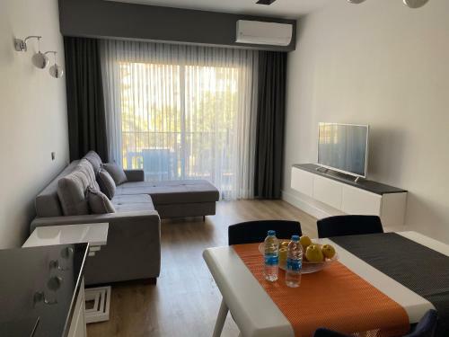 Apartamento C-lounge Cleopatra Apaprtment