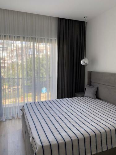 Apartamento C-lounge Cleopatra Apaprtment