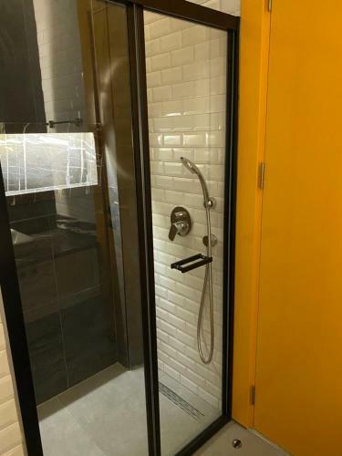 Apartamento C-lounge Cleopatra Apaprtment