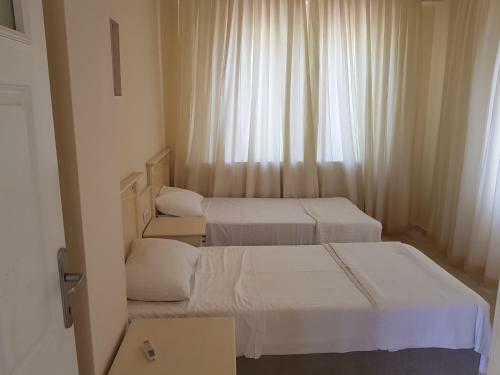 Goldcity 3+1 Villa Free Aquapark