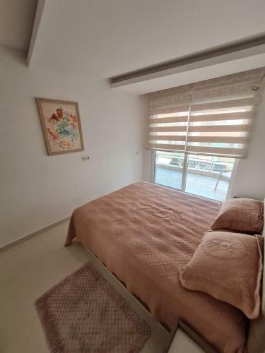 Apartamento Best Home - Kleopatra