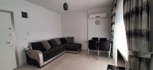 Apartamento Beautiful Holiday Residence