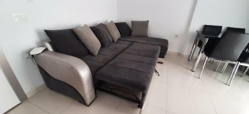 Apartamento Beautiful Holiday Residence