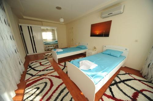 Berkay Villas 2