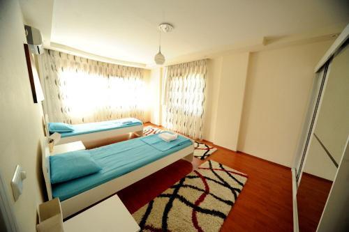 Berkay Villas 2