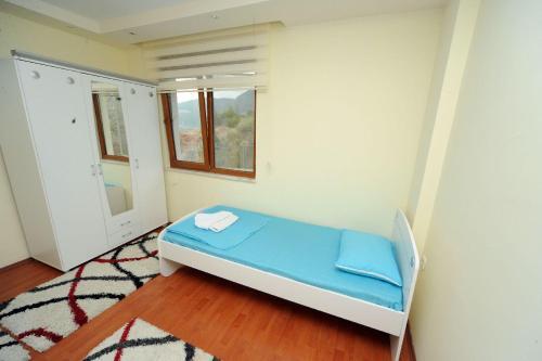 Berkay Villas 2