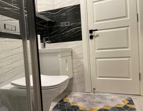 Apartamento Best Life 4